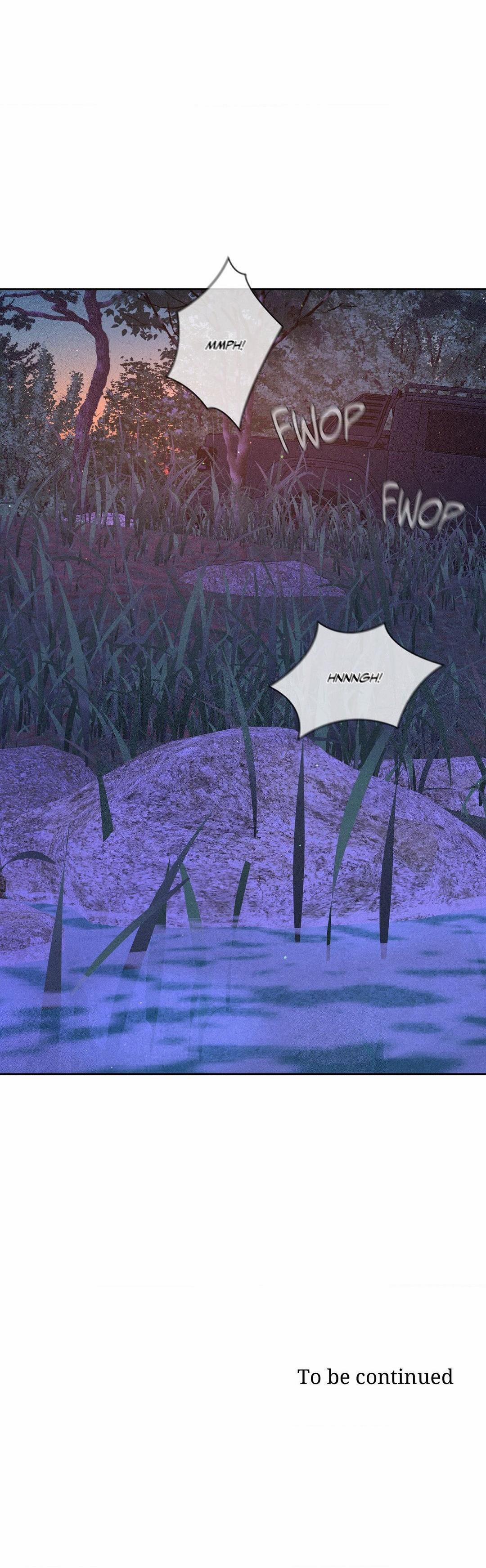 Payment For The Ride 8 trang 30