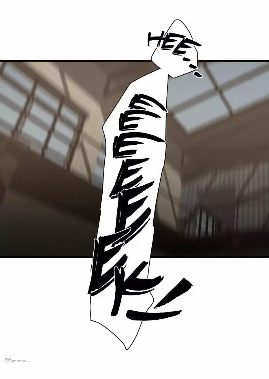 Peach Love (Đại Ca Học Đường Và Quân Đoàn Love) 12 trang 30