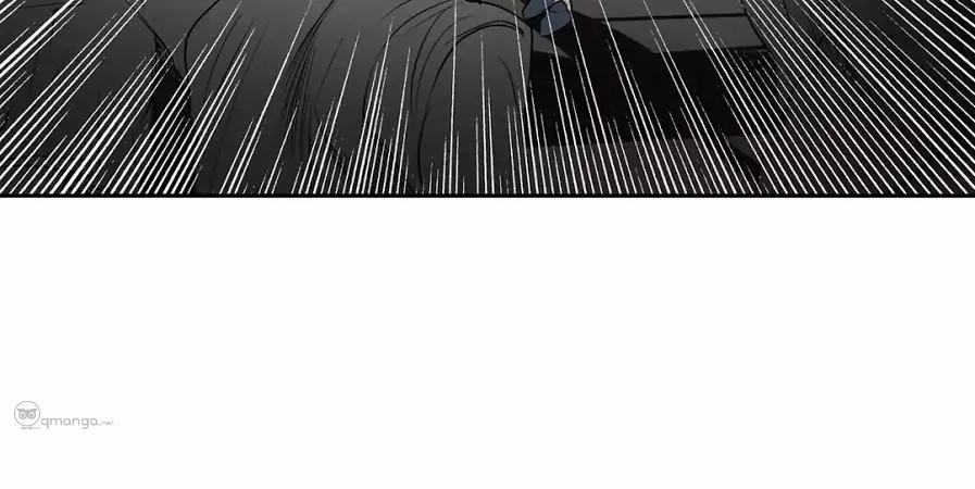 Peach Love (Đại Ca Học Đường Và Quân Đoàn Love) 12 trang 4