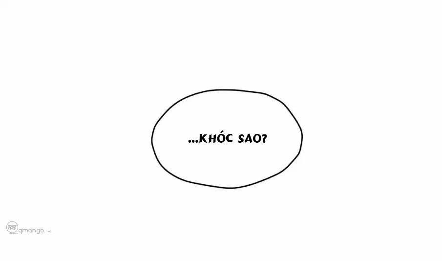 Peach Love (Đại Ca Học Đường Và Quân Đoàn Love) 12 trang 44