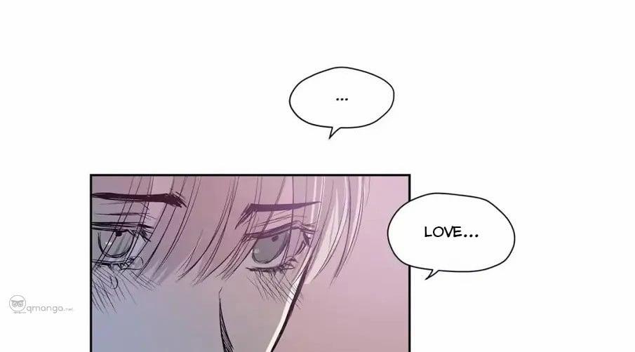 Peach Love (Đại Ca Học Đường Và Quân Đoàn Love) 12 trang 55