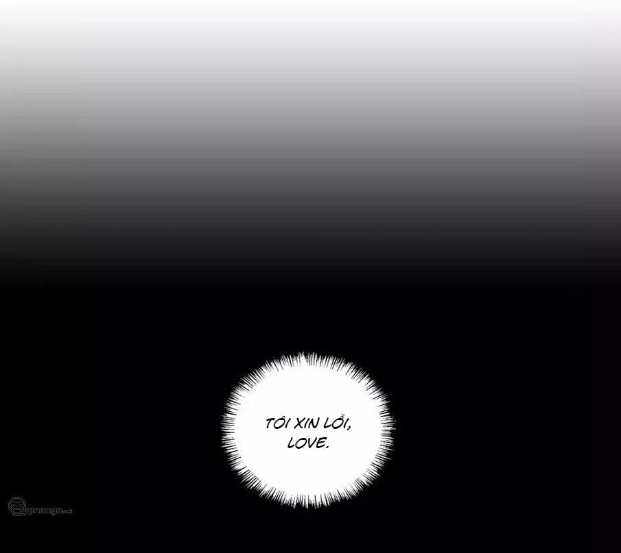 Peach Love (Đại Ca Học Đường Và Quân Đoàn Love) 12 trang 57