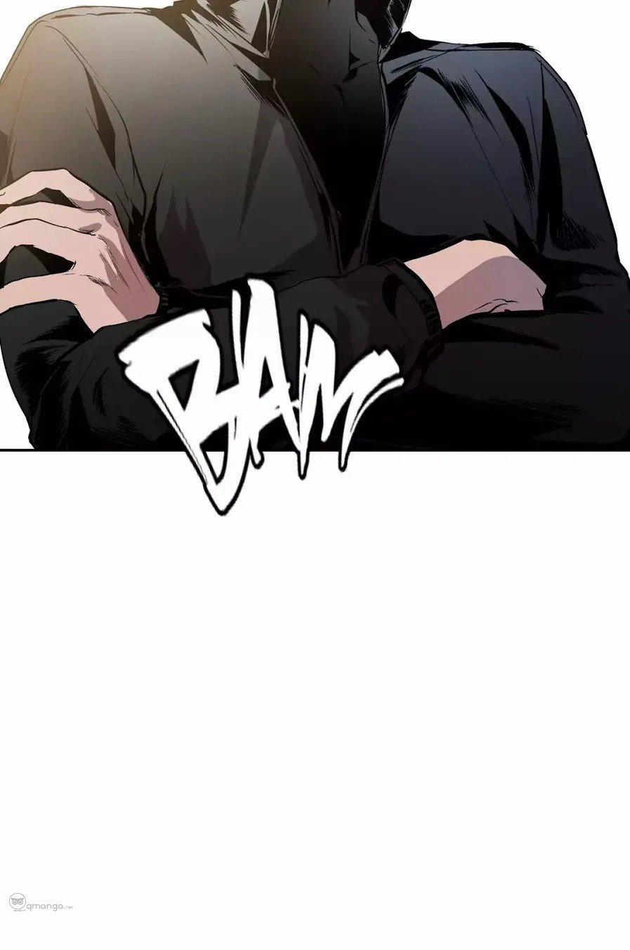 Peach Love (Đại Ca Học Đường Và Quân Đoàn Love) 12 trang 8