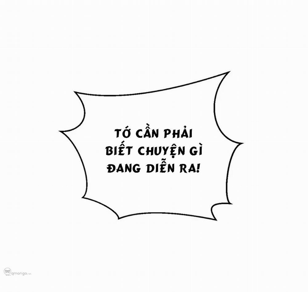 Peach Love (Đại Ca Học Đường Và Quân Đoàn Love) 12 trang 81