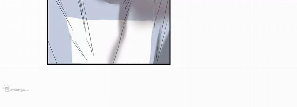 Peach Love (Đại Ca Học Đường Và Quân Đoàn Love) 13 trang 11