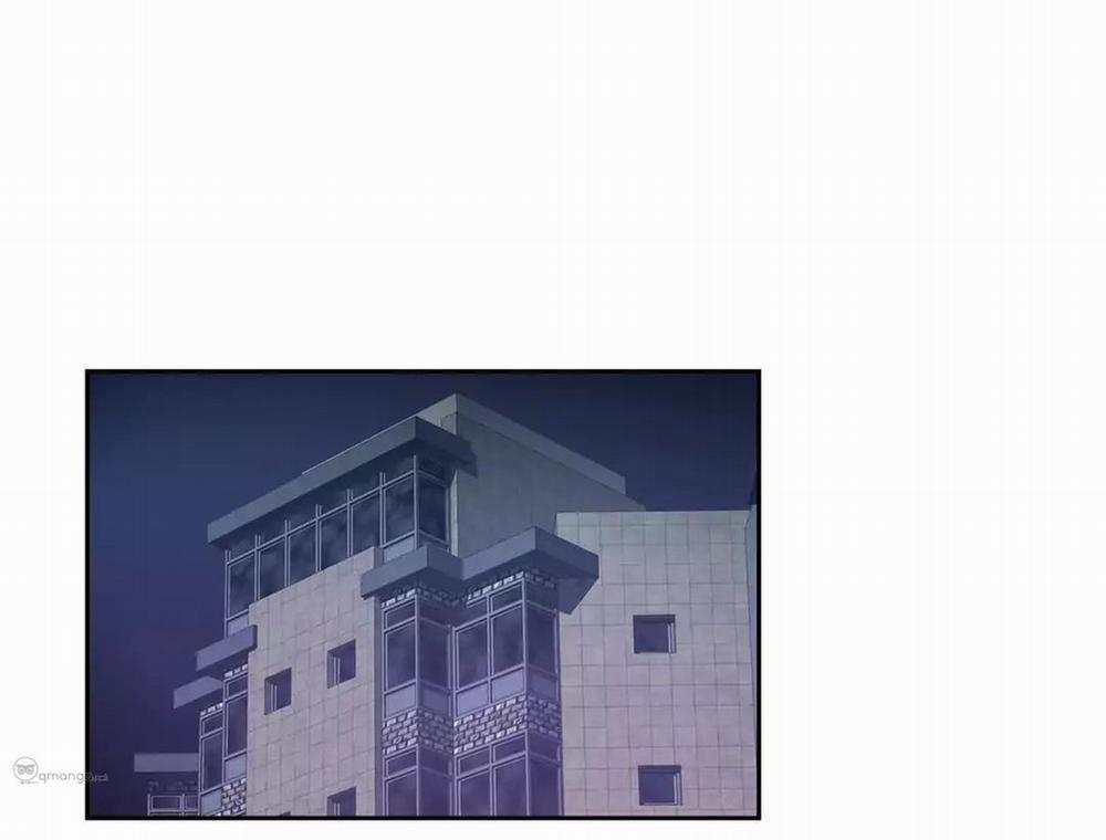 Peach Love (Đại Ca Học Đường Và Quân Đoàn Love) 13 trang 15