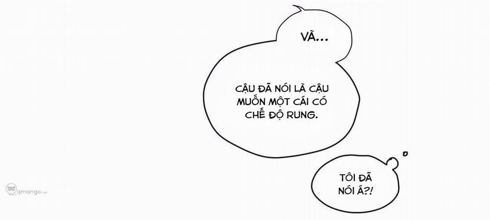 Peach Love (Đại Ca Học Đường Và Quân Đoàn Love) 13 trang 18