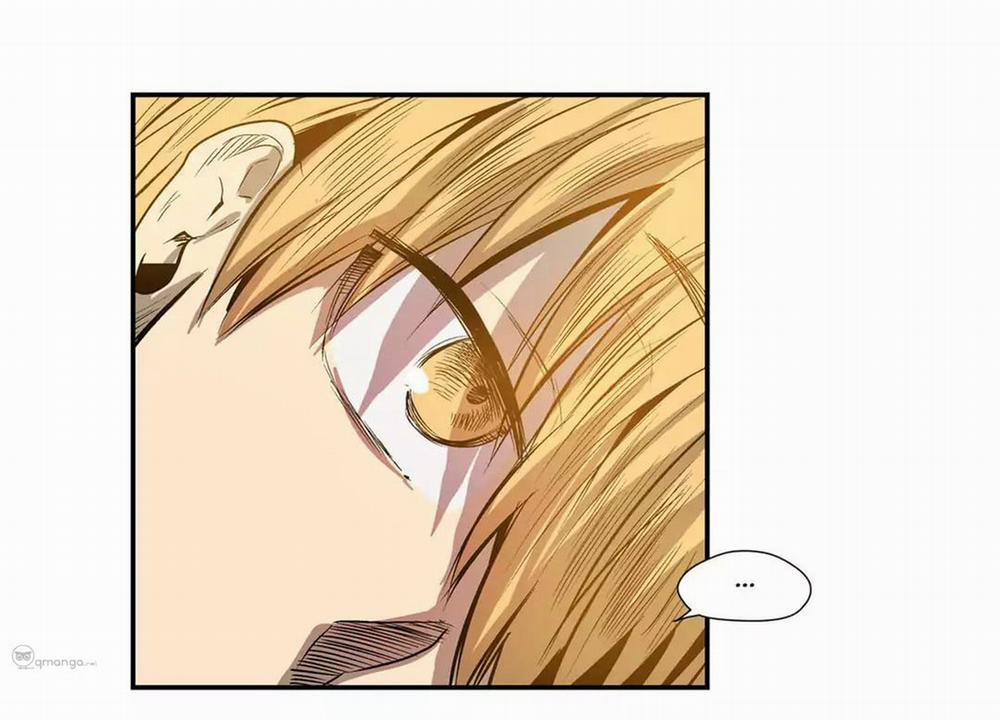 Peach Love (Đại Ca Học Đường Và Quân Đoàn Love) 13 trang 53