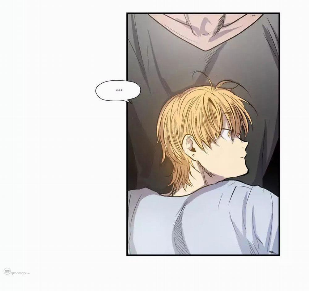 Peach Love (Đại Ca Học Đường Và Quân Đoàn Love) 13 trang 56