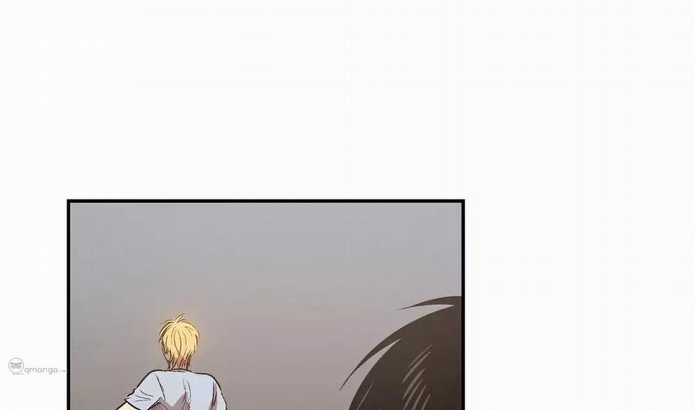 Peach Love (Đại Ca Học Đường Và Quân Đoàn Love) 13 trang 61