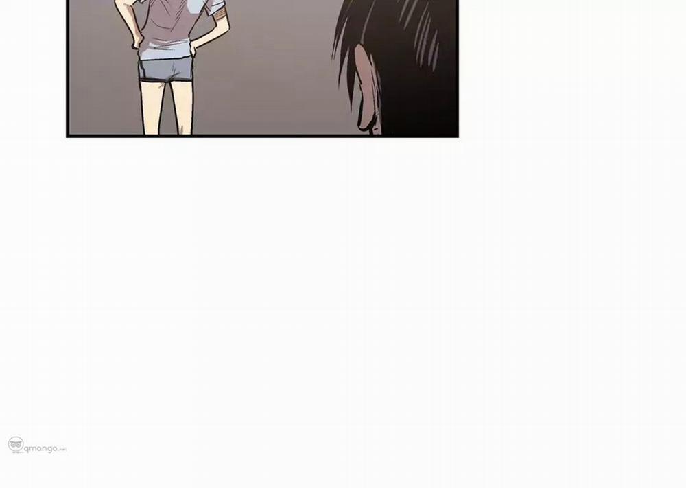 Peach Love (Đại Ca Học Đường Và Quân Đoàn Love) 13 trang 62