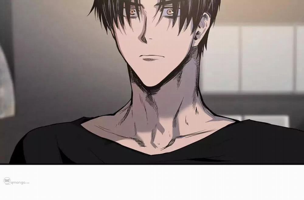 Peach Love (Đại Ca Học Đường Và Quân Đoàn Love) 13 trang 67