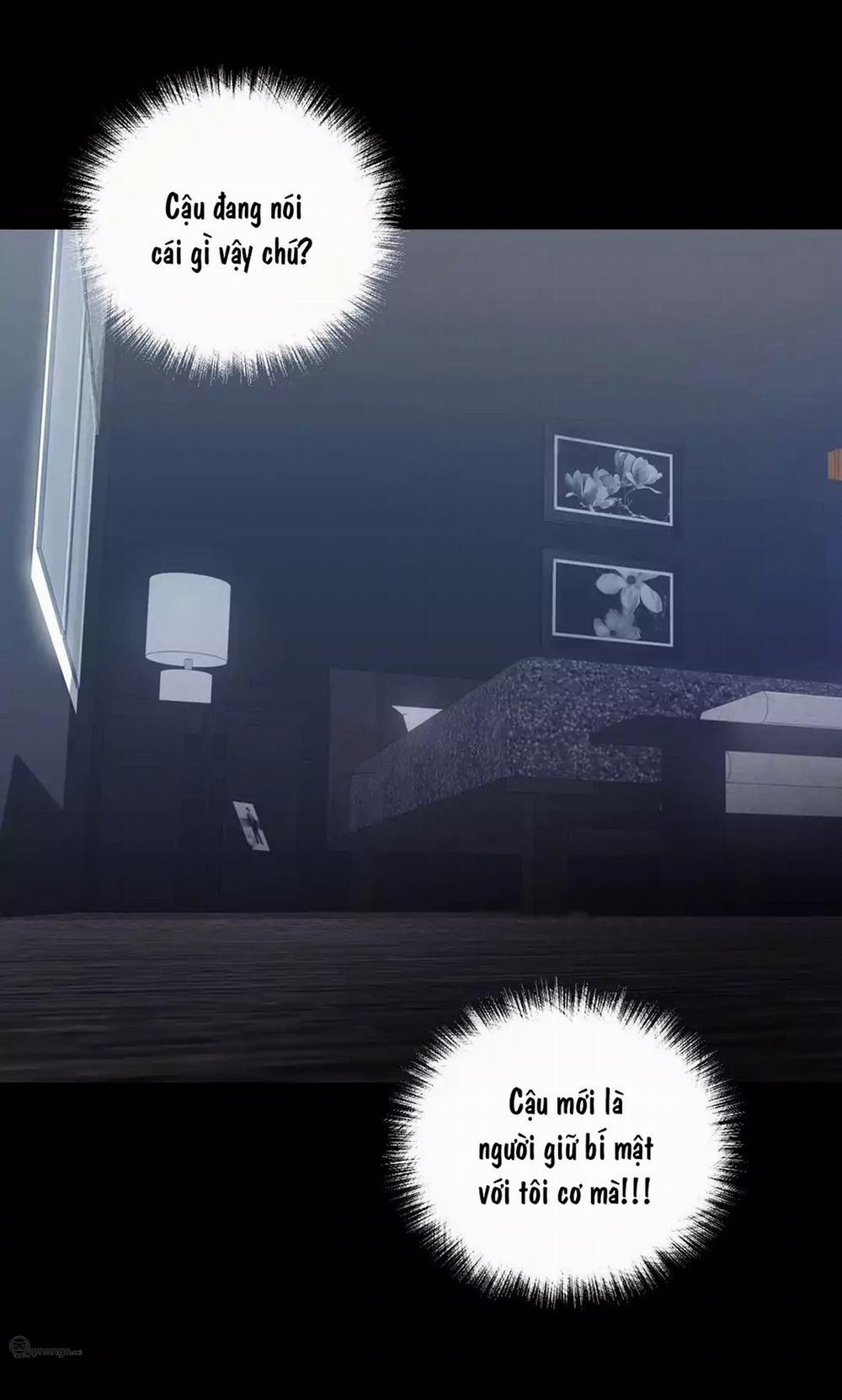 Peach Love (Đại Ca Học Đường Và Quân Đoàn Love) 13 trang 69