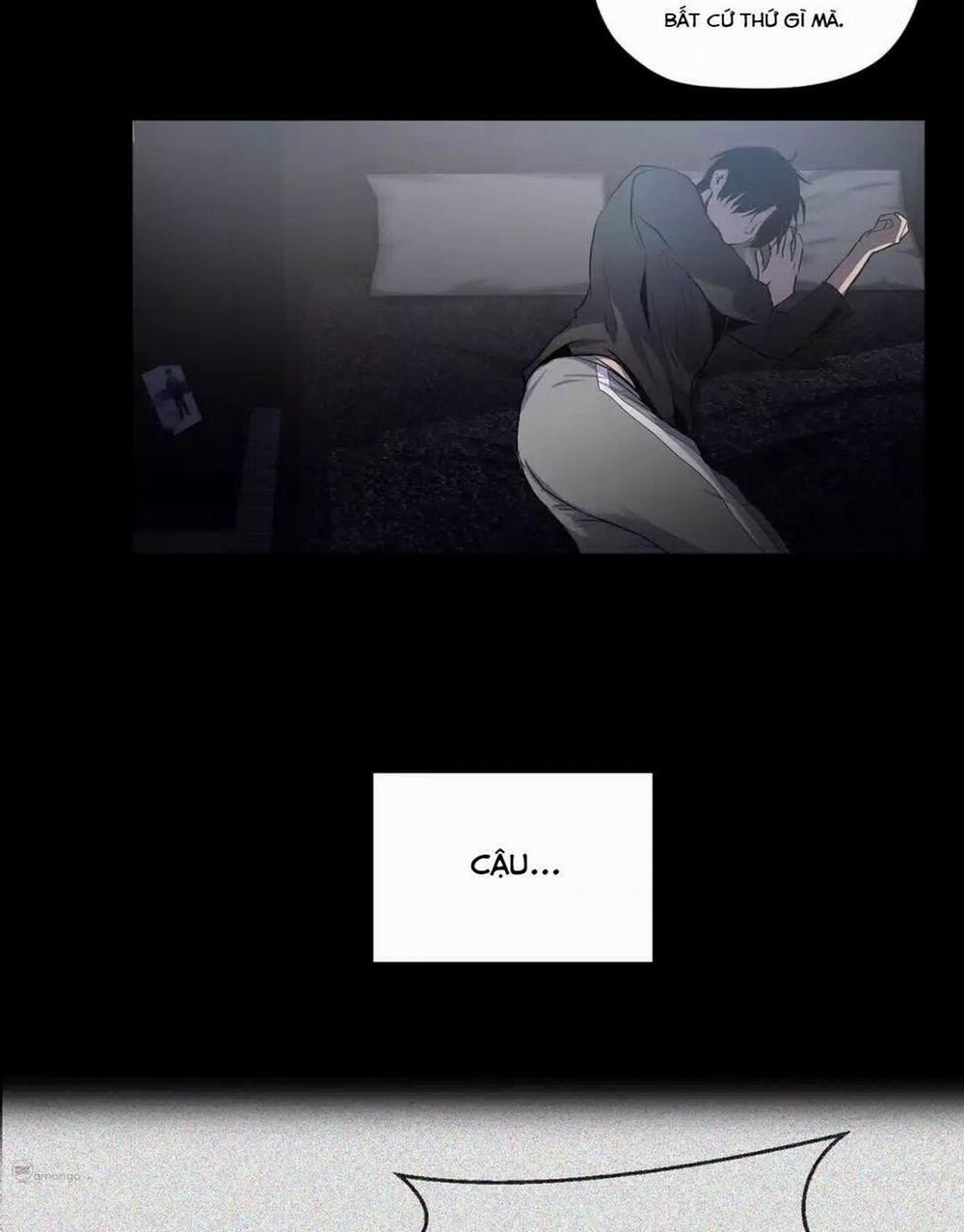 Peach Love (Đại Ca Học Đường Và Quân Đoàn Love) 13 trang 71