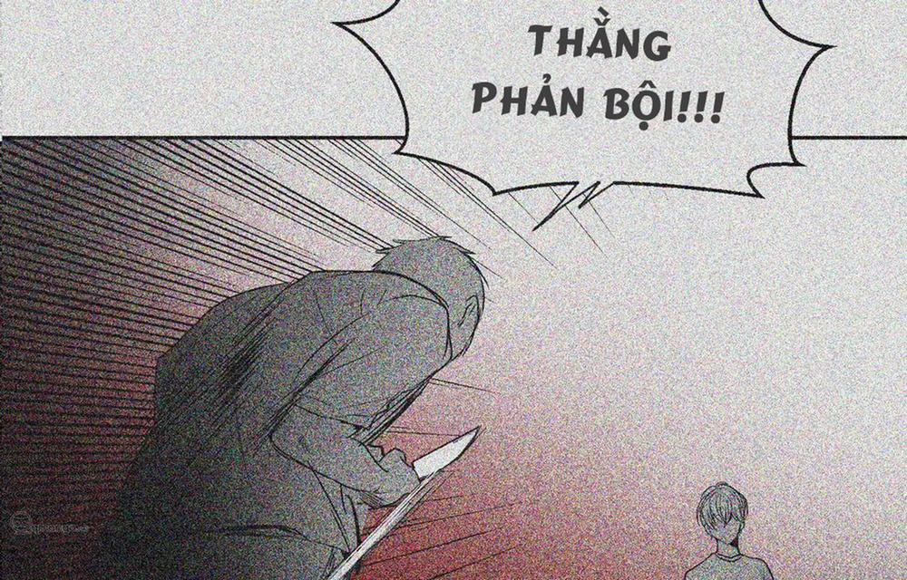 Peach Love (Đại Ca Học Đường Và Quân Đoàn Love) 13 trang 72