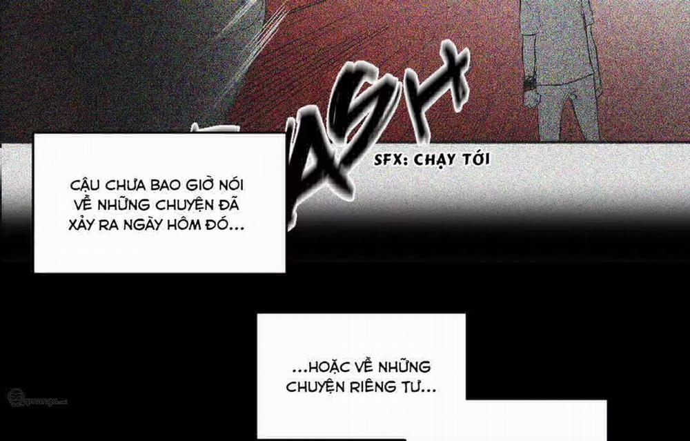 Peach Love (Đại Ca Học Đường Và Quân Đoàn Love) 13 trang 73