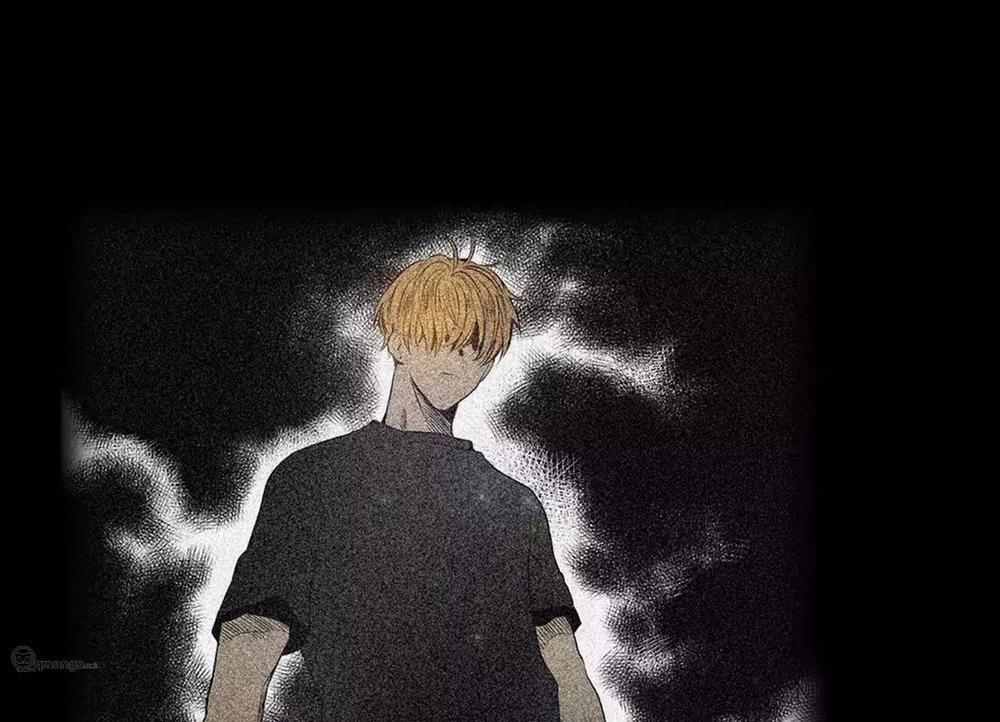 Peach Love (Đại Ca Học Đường Và Quân Đoàn Love) 13 trang 77