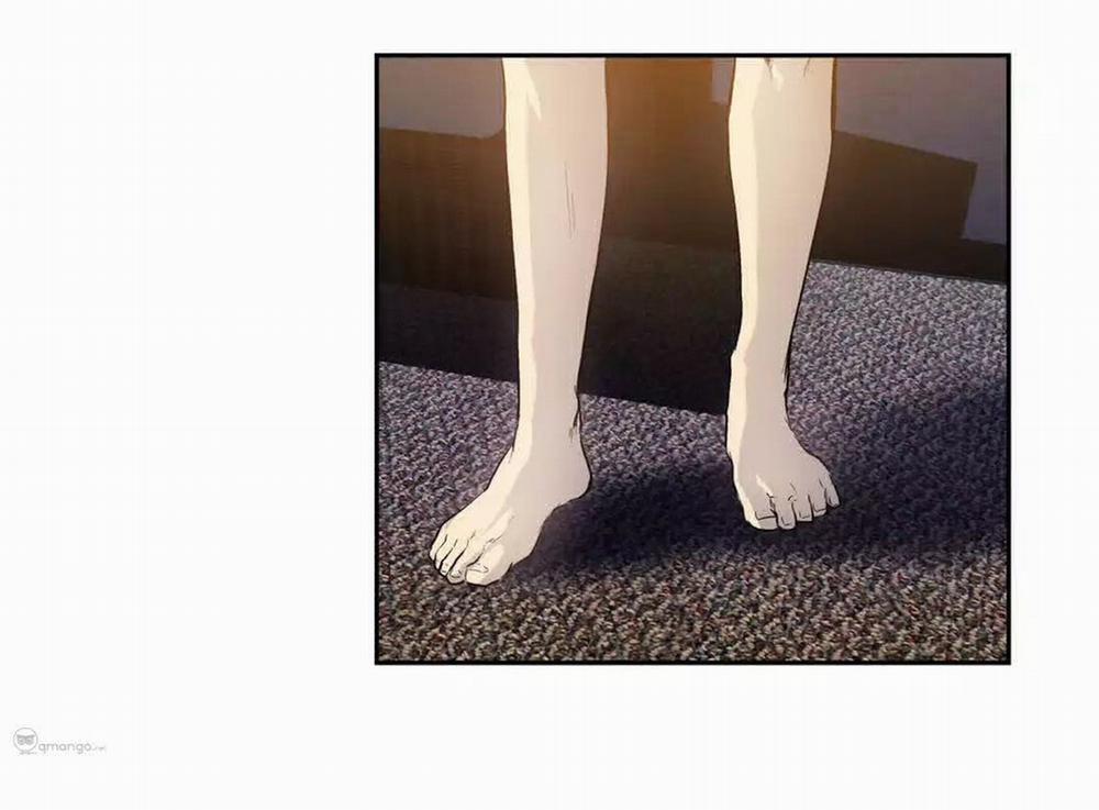 Peach Love (Đại Ca Học Đường Và Quân Đoàn Love) 13 trang 9