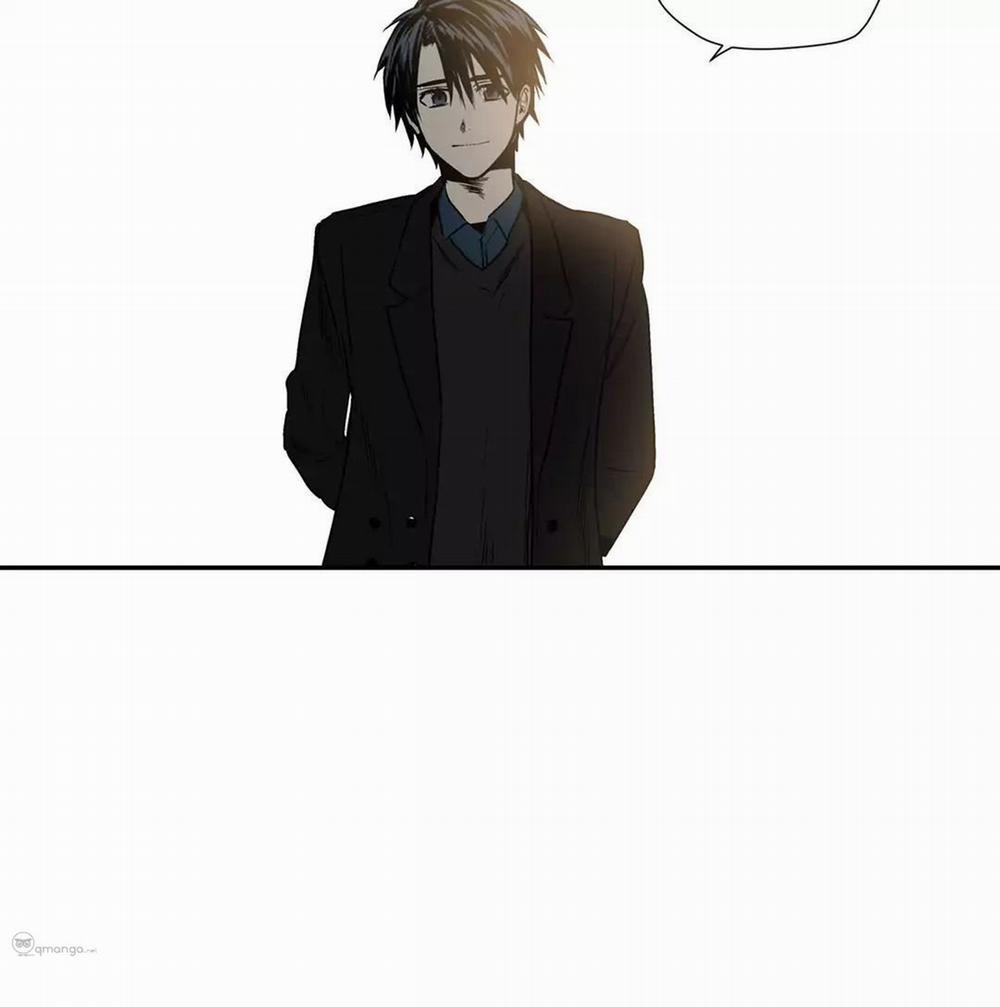 Peach Love (Đại Ca Học Đường Và Quân Đoàn Love) 14 trang 23