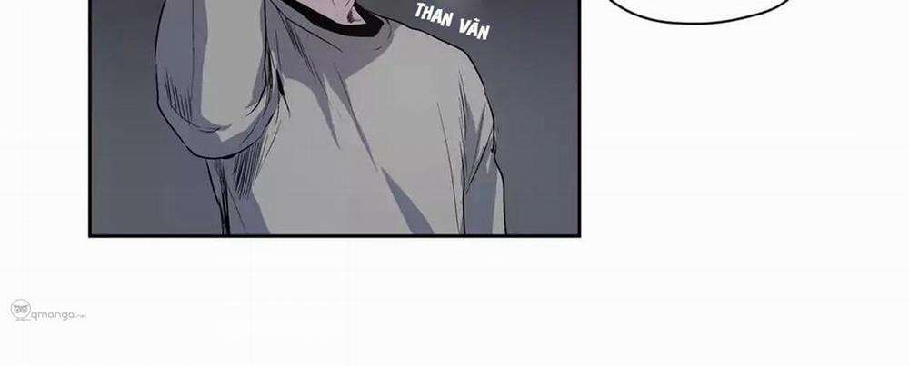 Peach Love (Đại Ca Học Đường Và Quân Đoàn Love) 14 trang 41