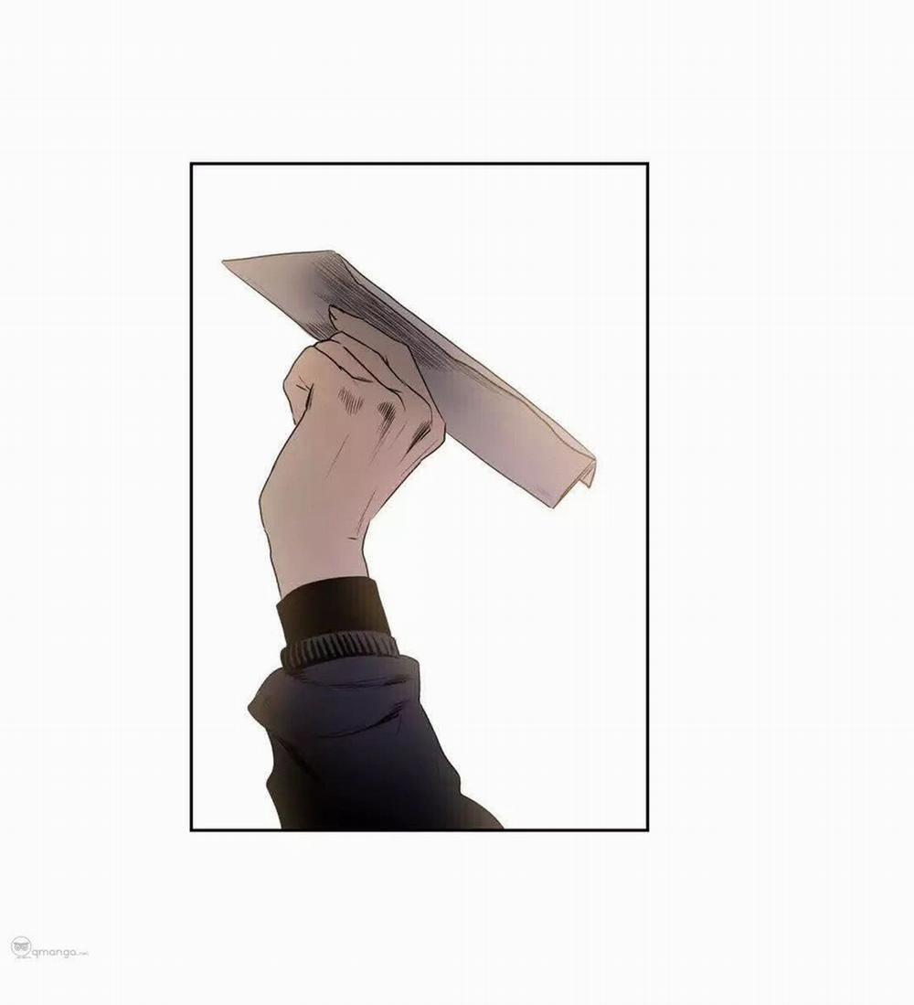 Peach Love (Đại Ca Học Đường Và Quân Đoàn Love) 14 trang 53