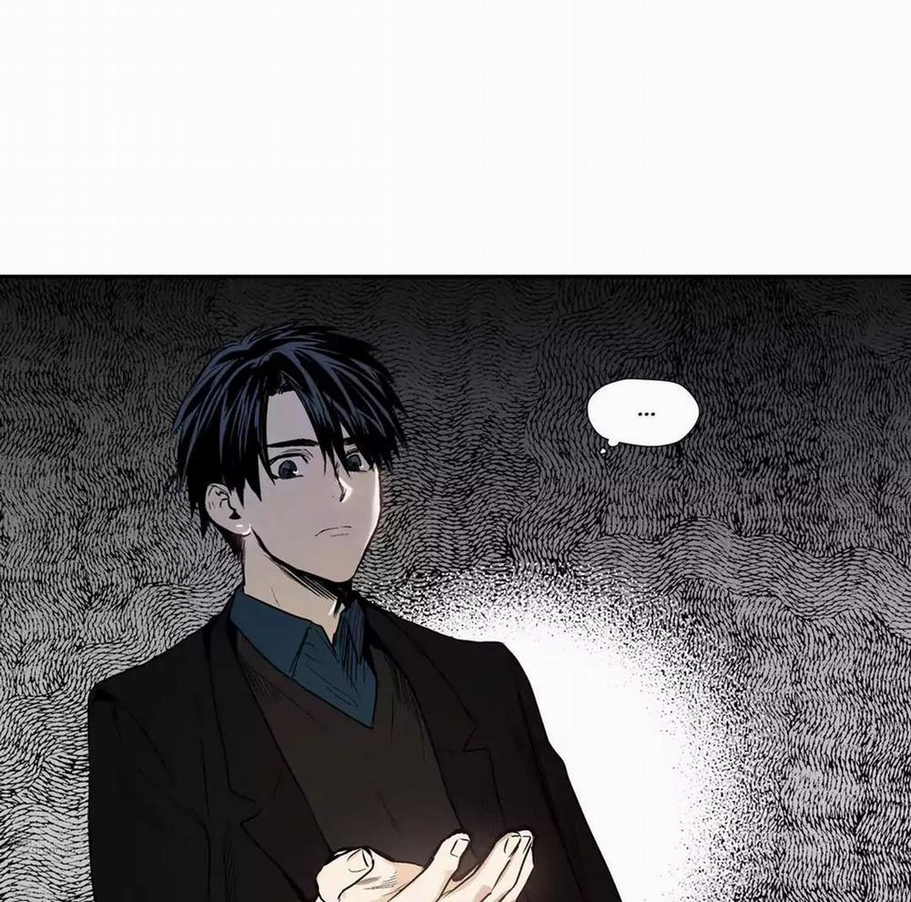 Peach Love (Đại Ca Học Đường Và Quân Đoàn Love) 14 trang 77