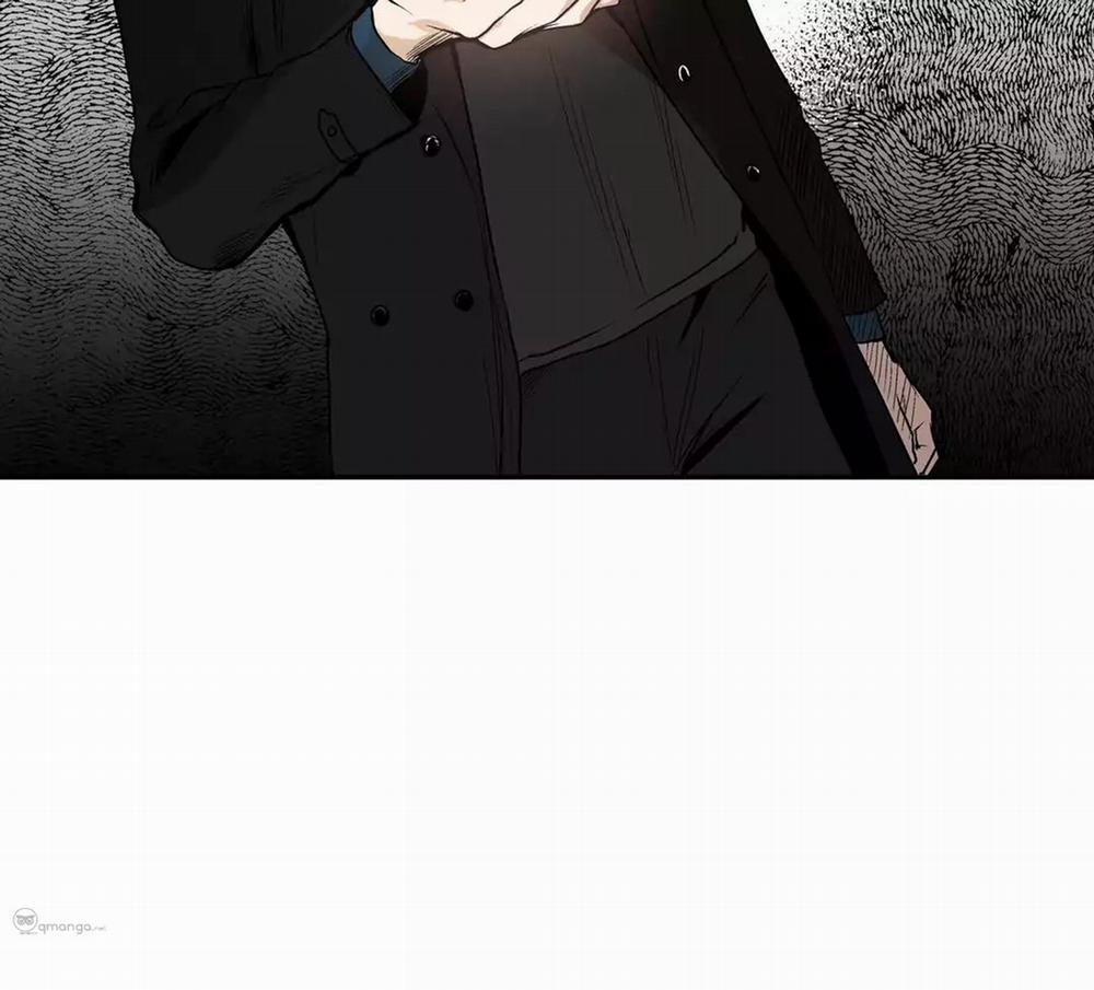 Peach Love (Đại Ca Học Đường Và Quân Đoàn Love) 14 trang 78