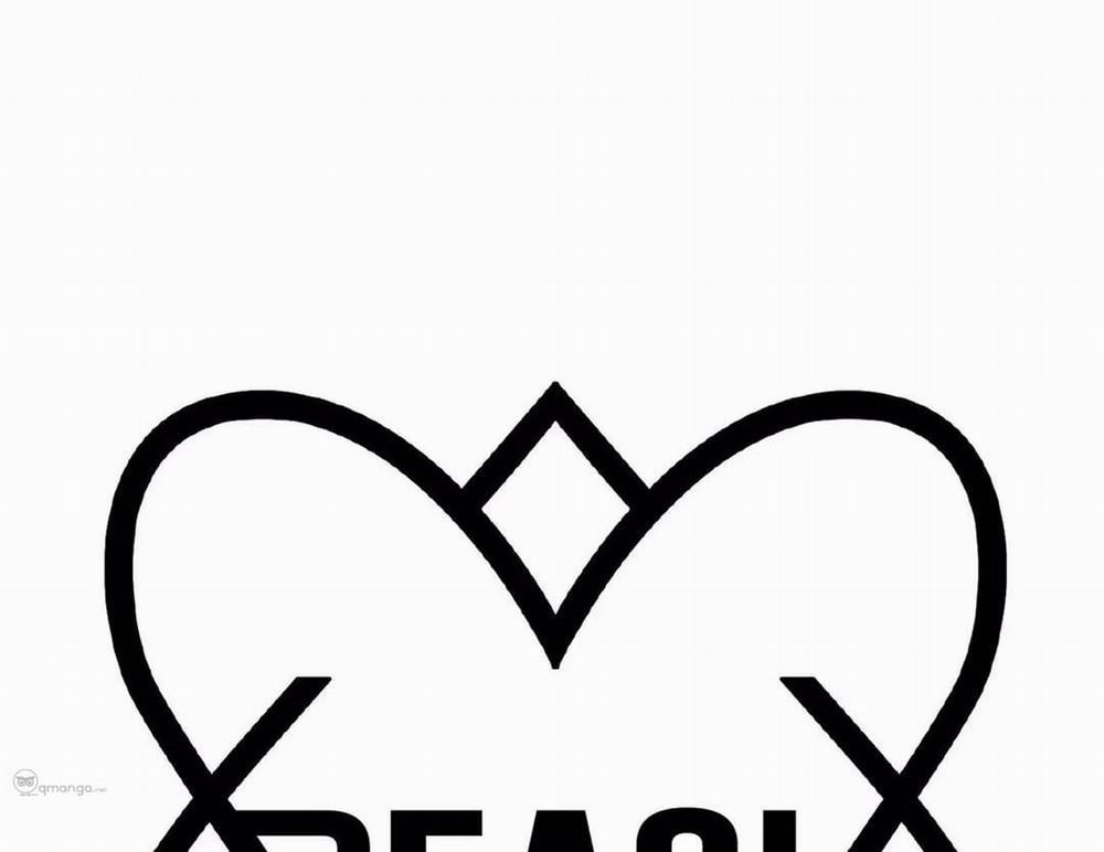 Peach Love (Đại Ca Học Đường Và Quân Đoàn Love) 15 trang 25