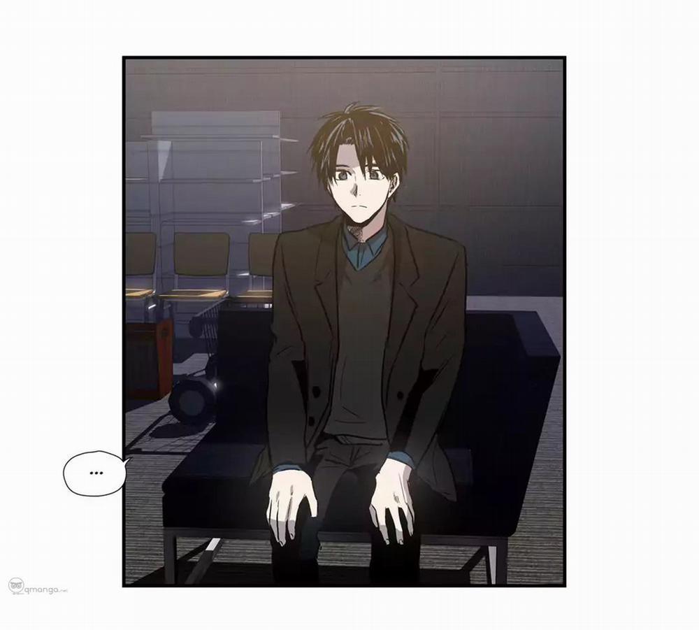 Peach Love (Đại Ca Học Đường Và Quân Đoàn Love) 15 trang 28