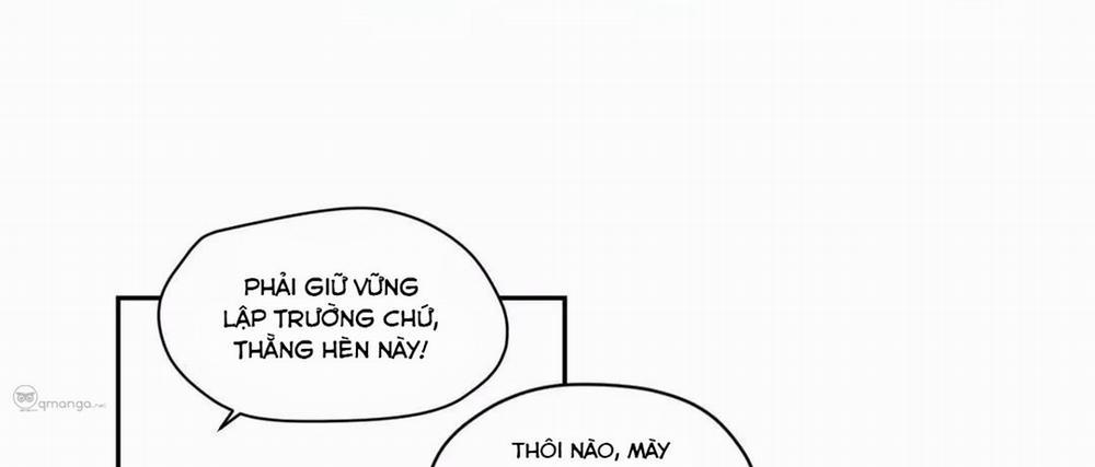 Peach Love (Đại Ca Học Đường Và Quân Đoàn Love) 15 trang 46