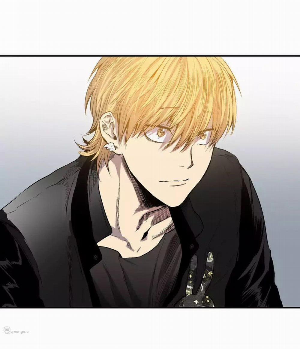 Peach Love (Đại Ca Học Đường Và Quân Đoàn Love) 15 trang 58