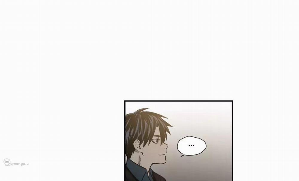 Peach Love (Đại Ca Học Đường Và Quân Đoàn Love) 15 trang 63