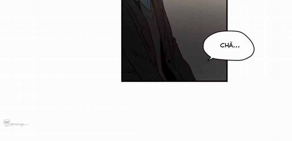 Peach Love (Đại Ca Học Đường Và Quân Đoàn Love) 15 trang 64