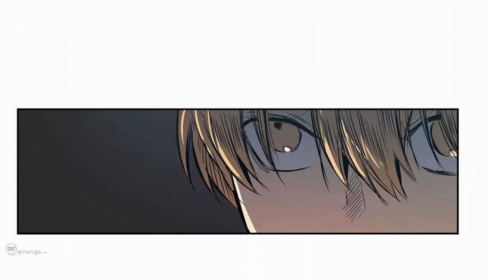 Peach Love (Đại Ca Học Đường Và Quân Đoàn Love) 15 trang 66