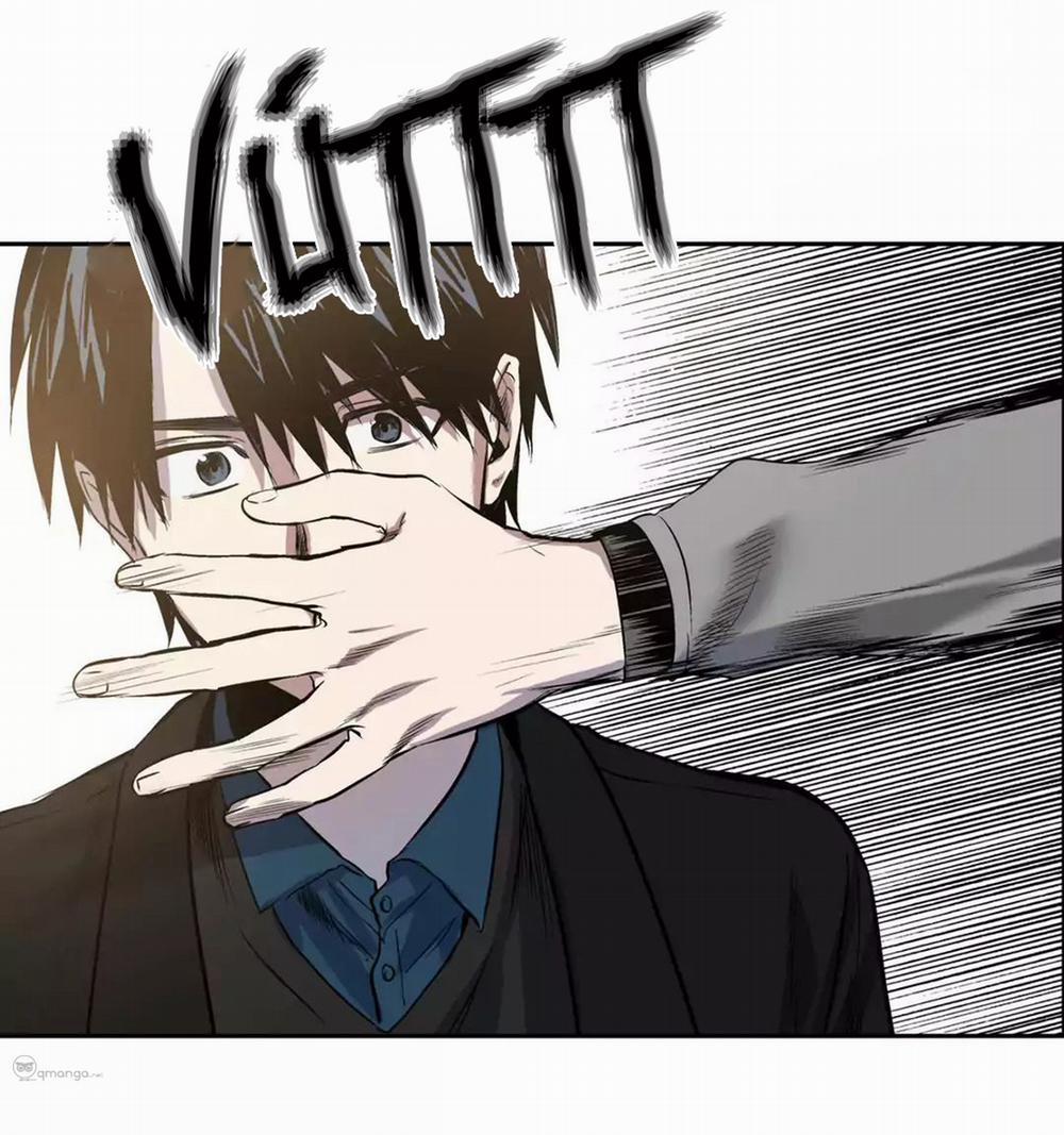 Peach Love (Đại Ca Học Đường Và Quân Đoàn Love) 15 trang 70