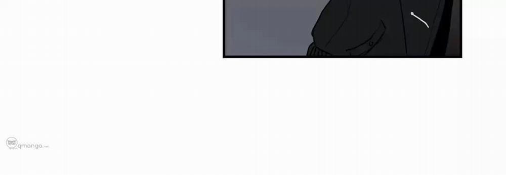 Peach Love (Đại Ca Học Đường Và Quân Đoàn Love) 15 trang 81