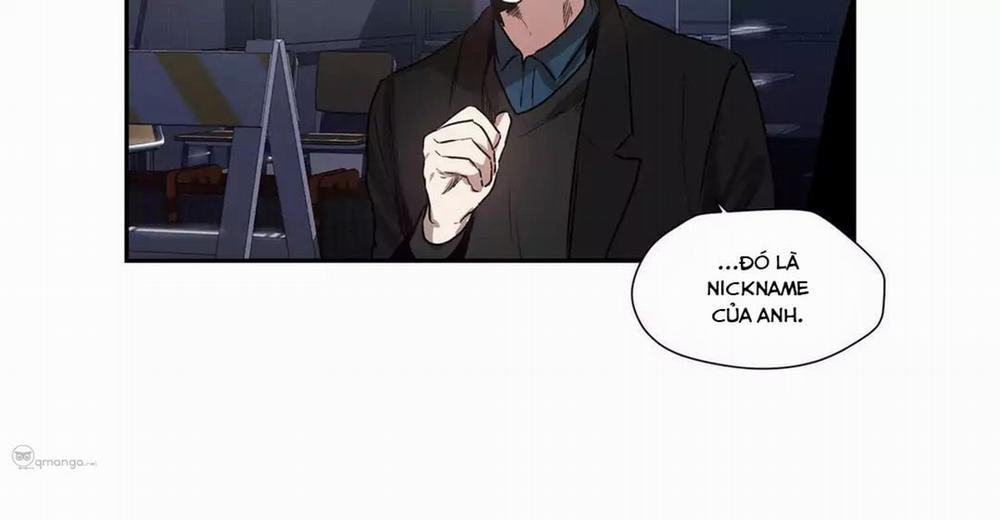 Peach Love (Đại Ca Học Đường Và Quân Đoàn Love) 15 trang 88