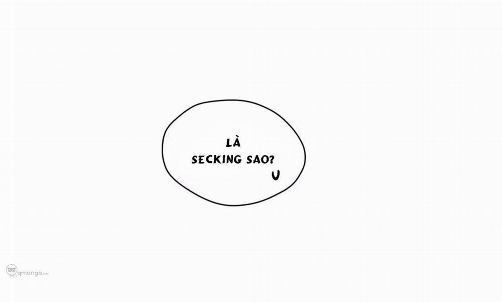 Peach Love (Đại Ca Học Đường Và Quân Đoàn Love) 15 trang 90