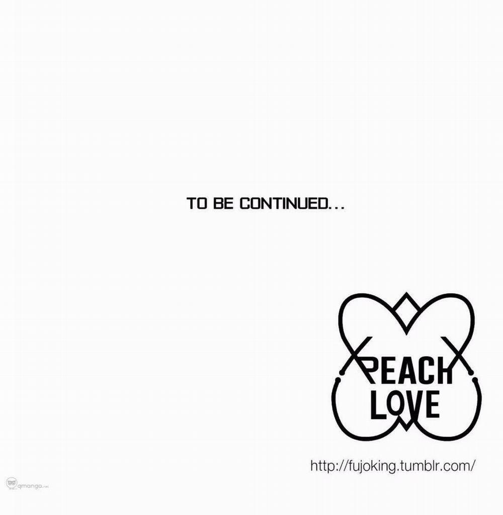 Peach Love (Đại Ca Học Đường Và Quân Đoàn Love) 15 trang 91