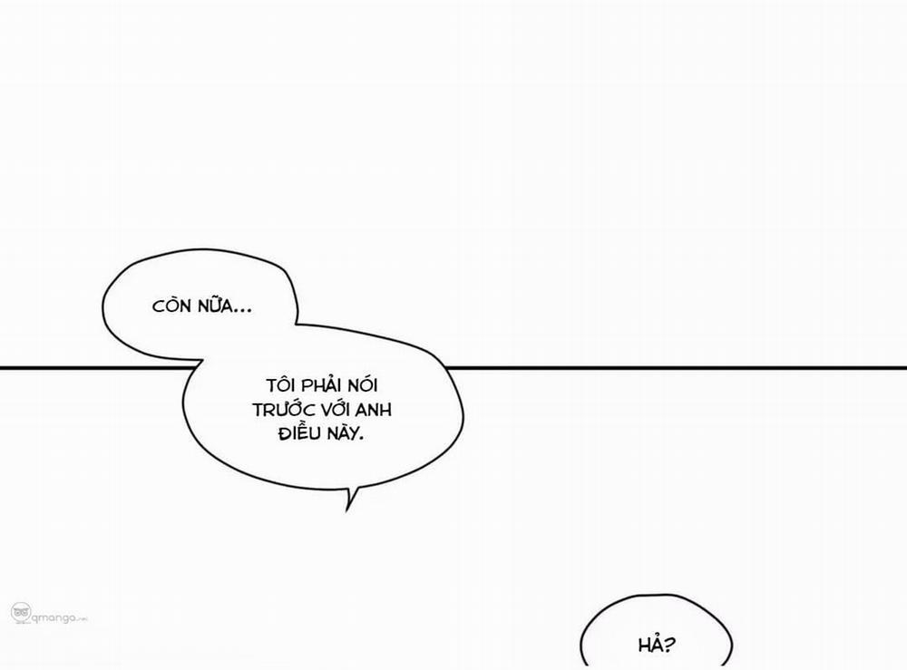 Peach Love (Đại Ca Học Đường Và Quân Đoàn Love) 16 trang 12