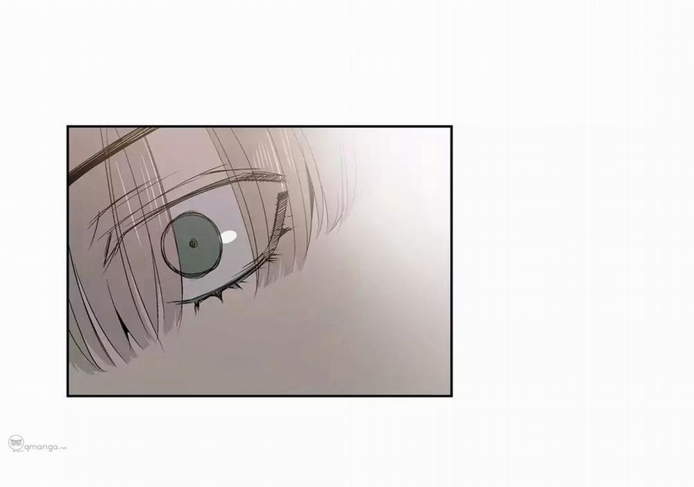 Peach Love (Đại Ca Học Đường Và Quân Đoàn Love) 16 trang 21