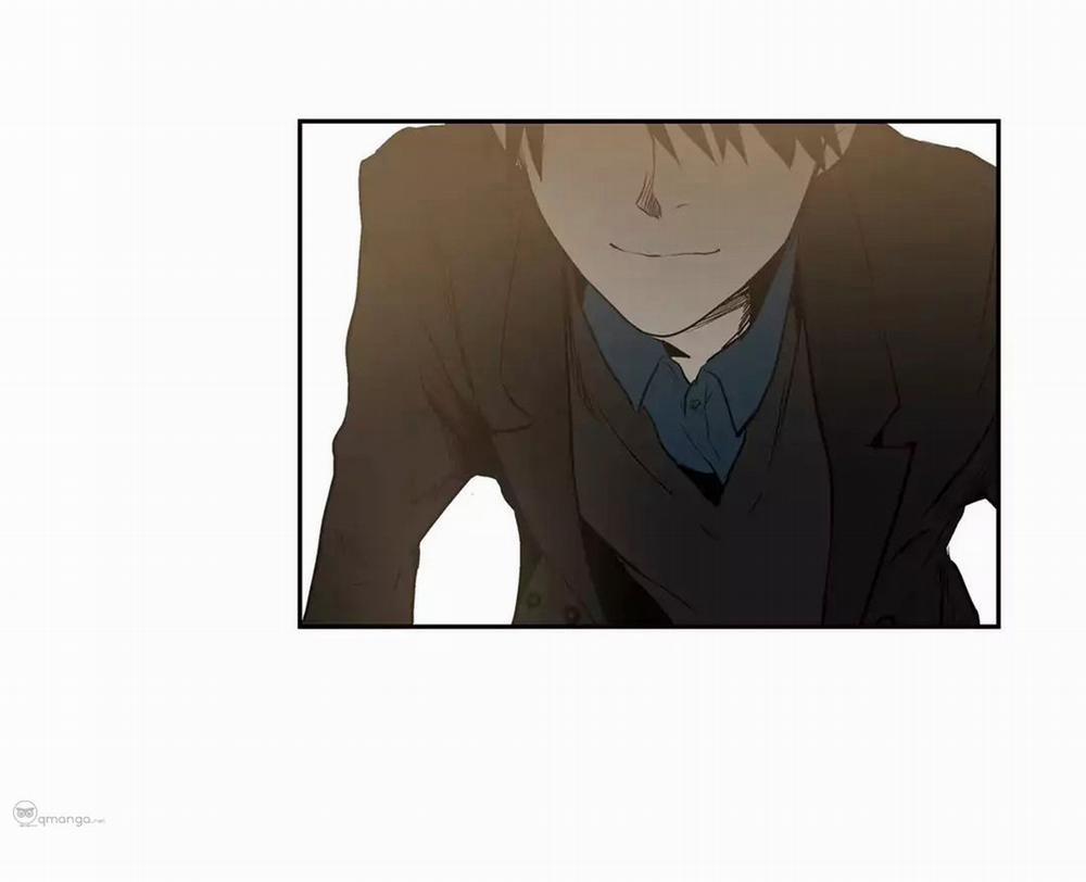 Peach Love (Đại Ca Học Đường Và Quân Đoàn Love) 16 trang 22