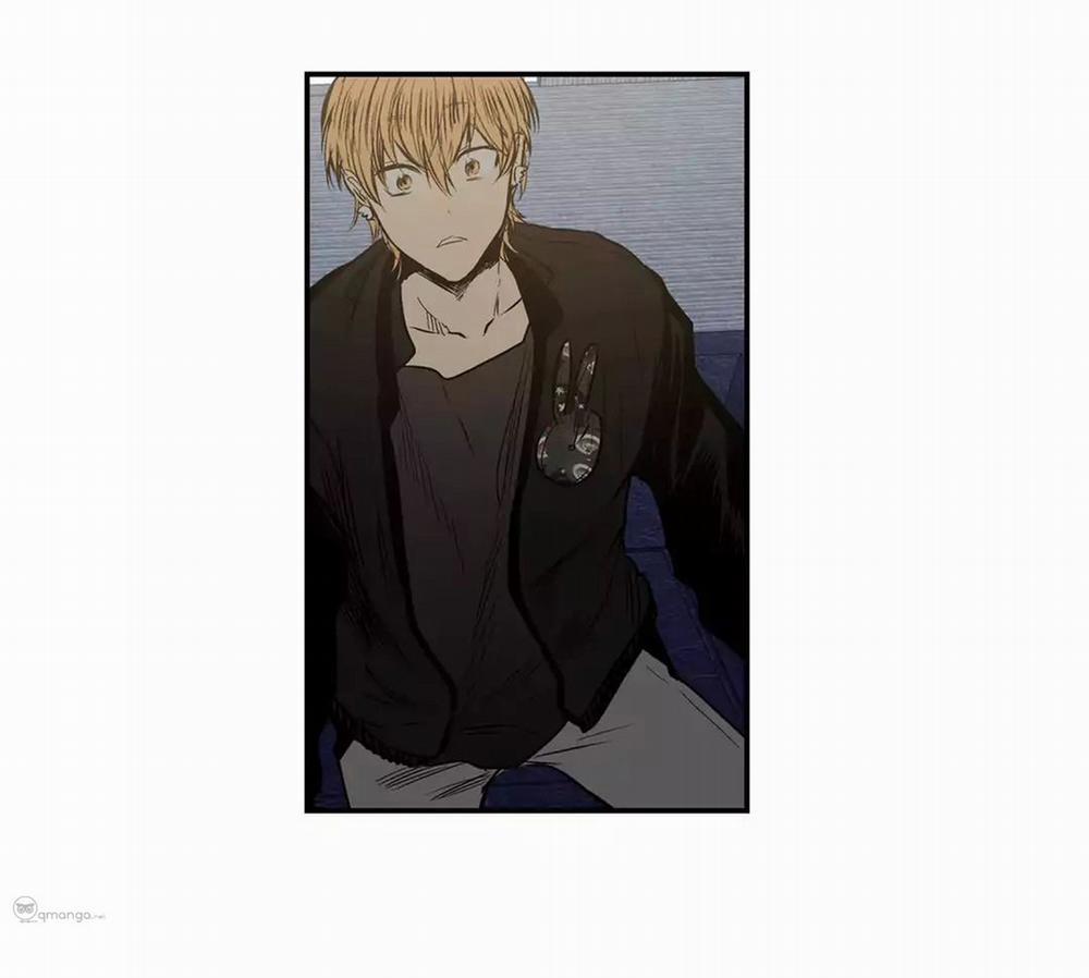 Peach Love (Đại Ca Học Đường Và Quân Đoàn Love) 16 trang 26