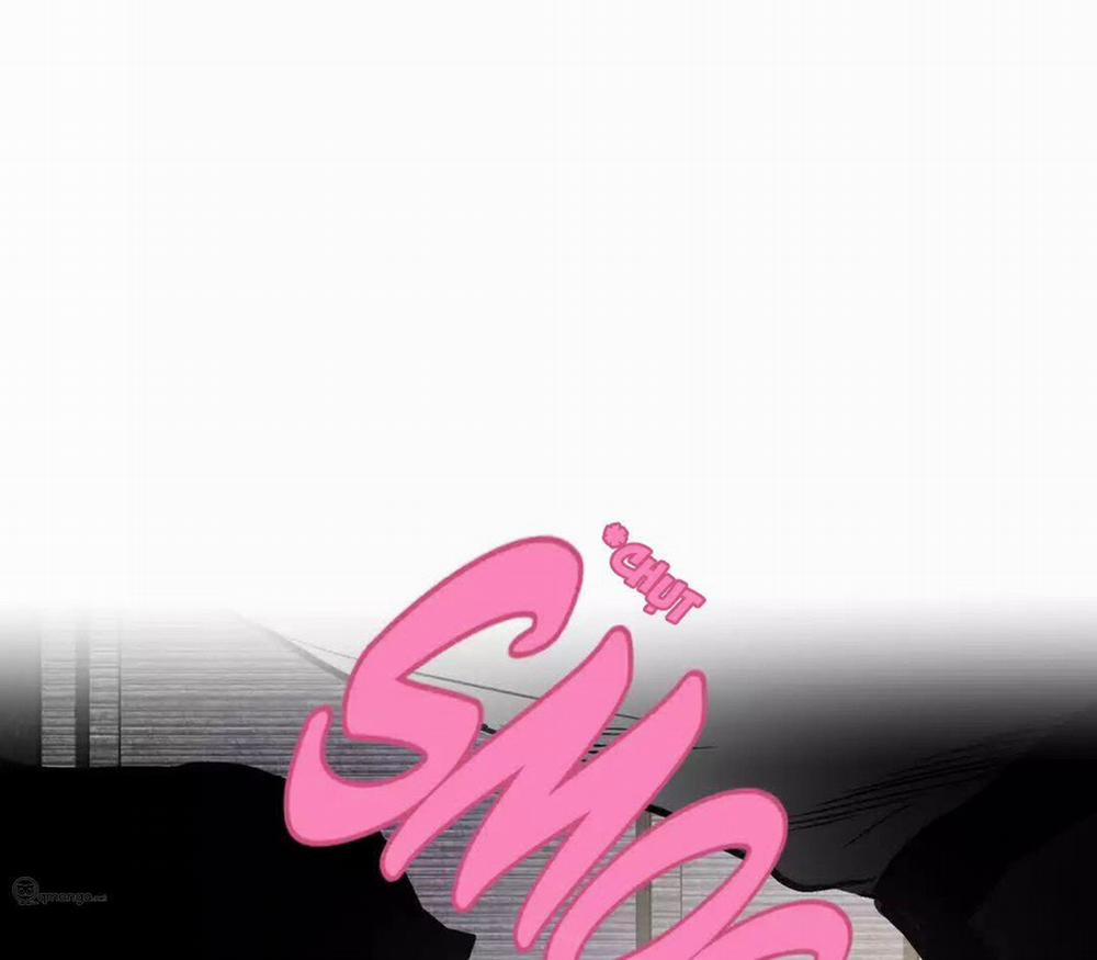 Peach Love (Đại Ca Học Đường Và Quân Đoàn Love) 16 trang 27