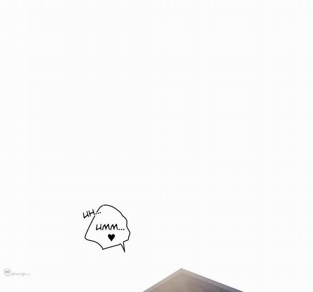 Peach Love (Đại Ca Học Đường Và Quân Đoàn Love) 16 trang 33