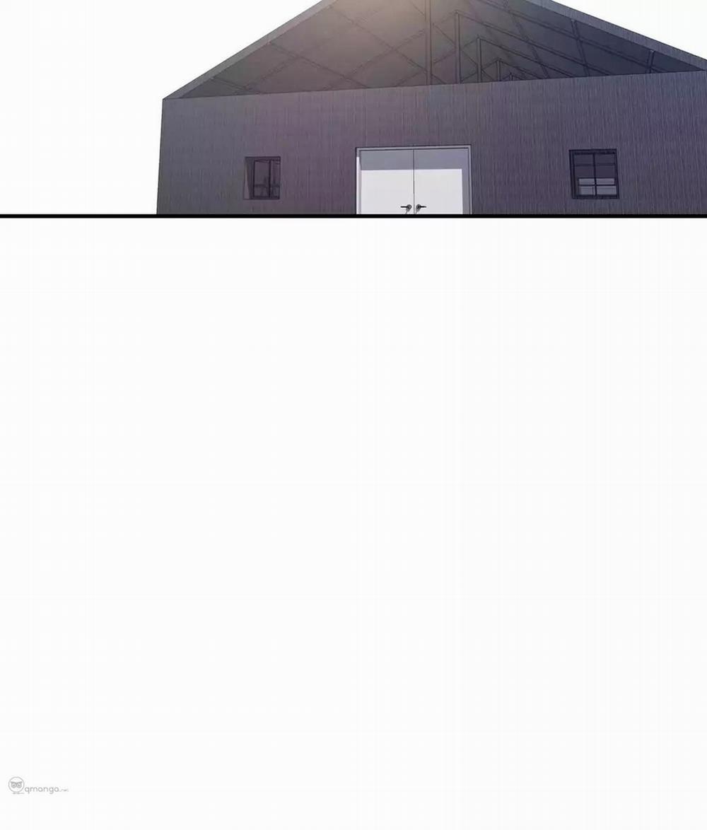 Peach Love (Đại Ca Học Đường Và Quân Đoàn Love) 16 trang 34