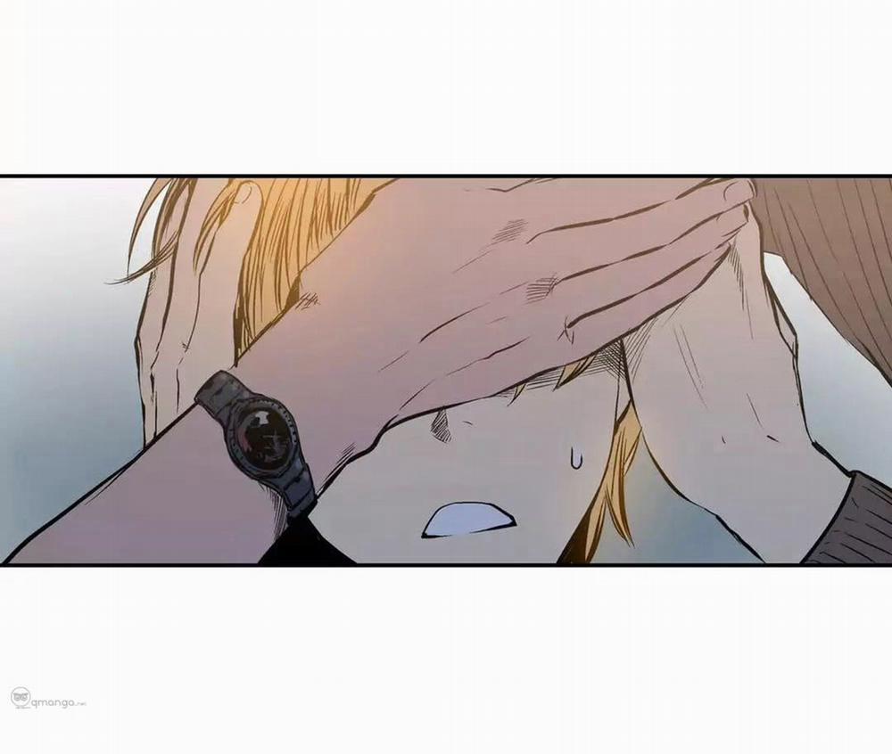 Peach Love (Đại Ca Học Đường Và Quân Đoàn Love) 16 trang 42