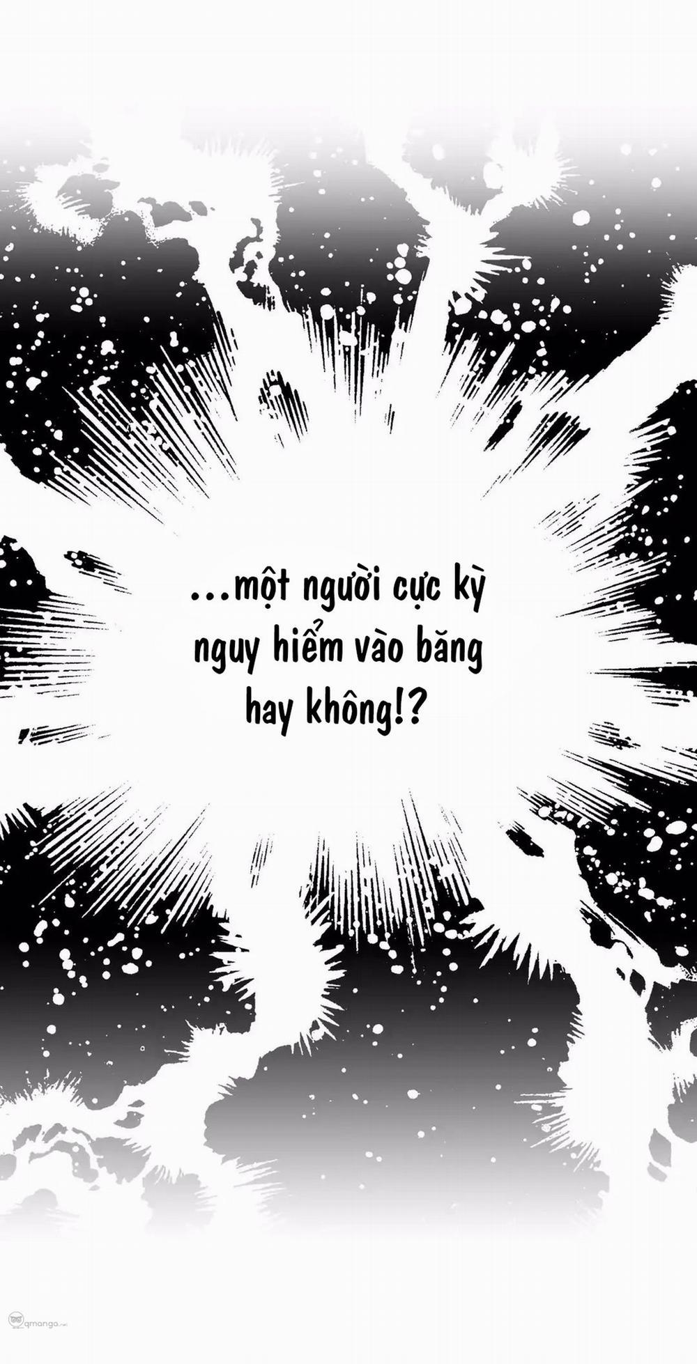 Peach Love (Đại Ca Học Đường Và Quân Đoàn Love) 16 trang 43