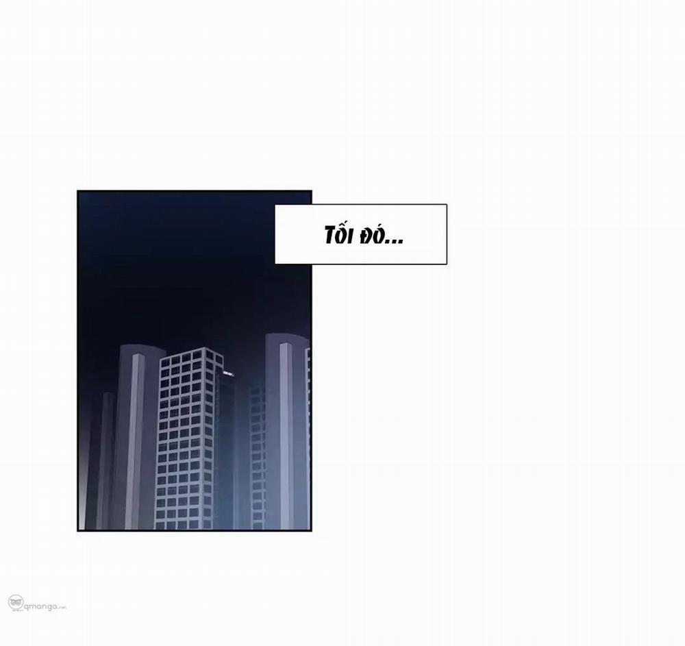 Peach Love (Đại Ca Học Đường Và Quân Đoàn Love) 16 trang 44