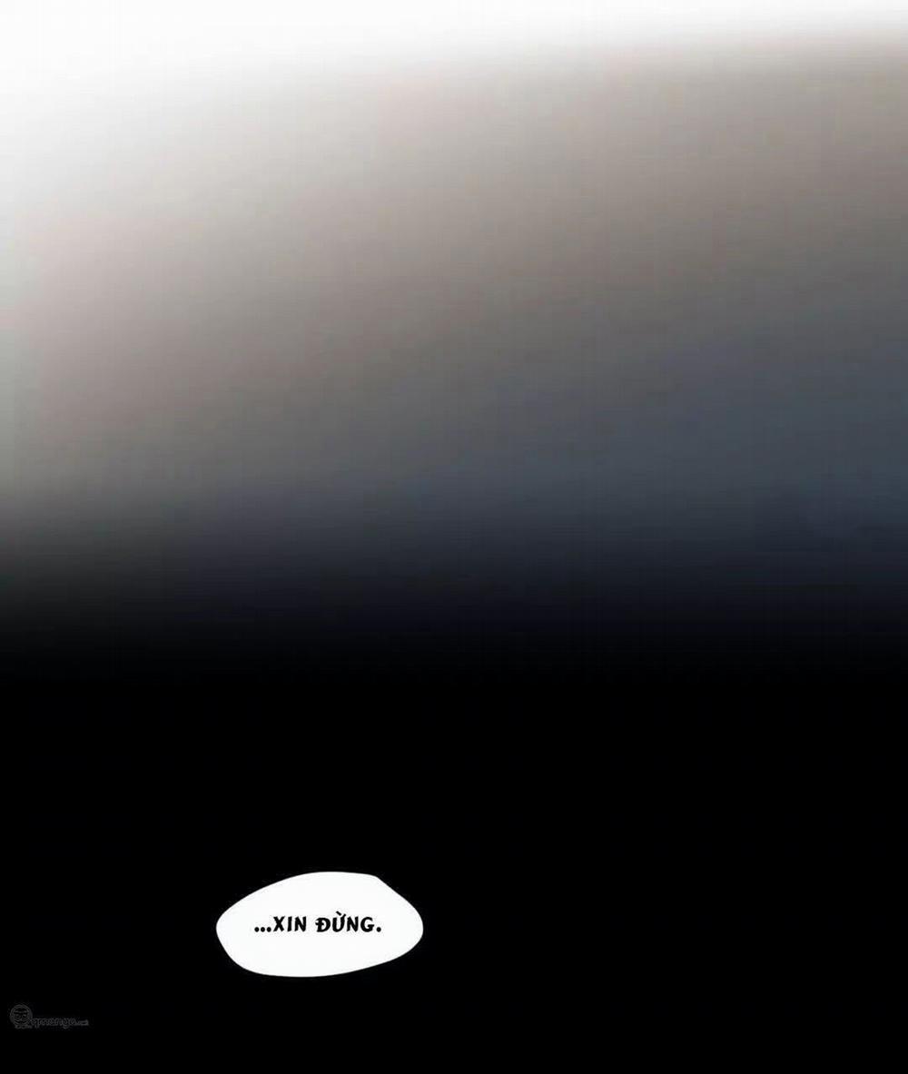 Peach Love (Đại Ca Học Đường Và Quân Đoàn Love) 16 trang 48